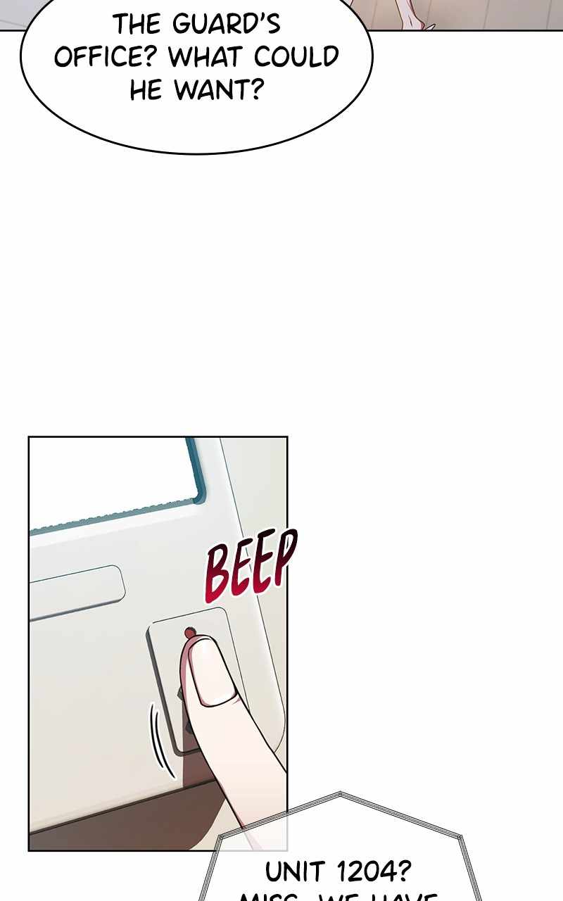 Page 36 of Chapter 47