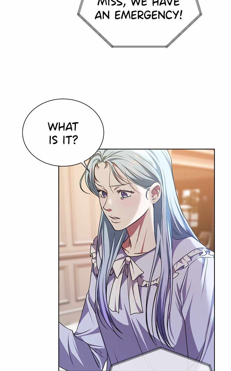 Page 37 of Chapter 47
