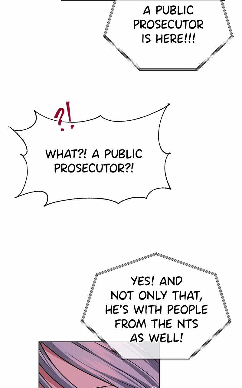 Page 38 of Chapter 47