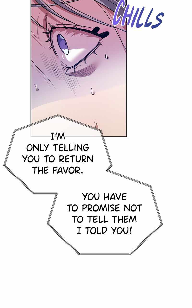 Page 39 of Chapter 47