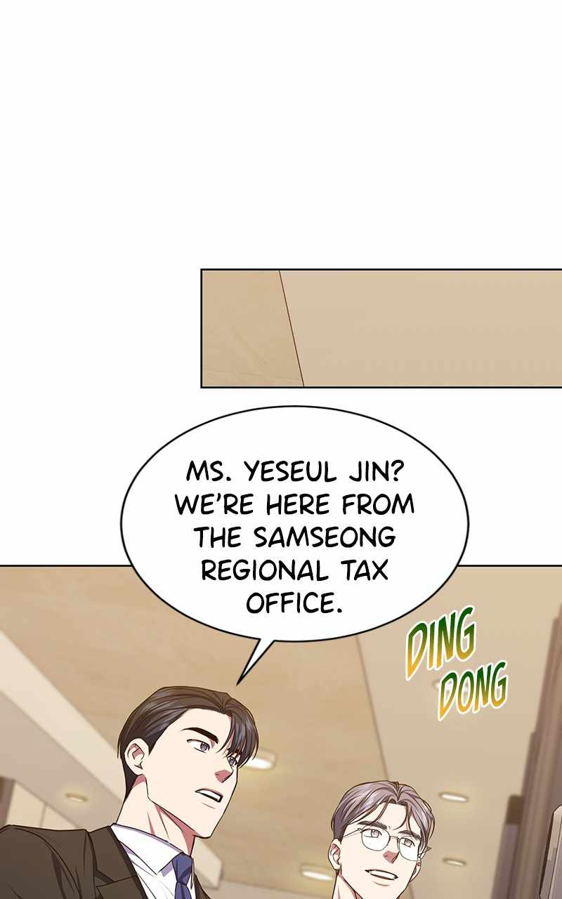Page 40 of Chapter 47