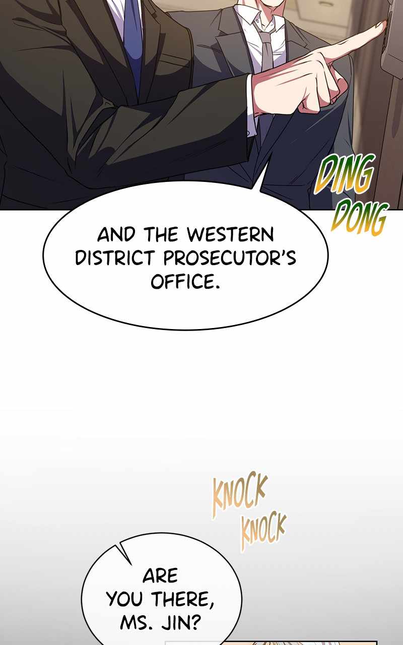 Page 41 of Chapter 47