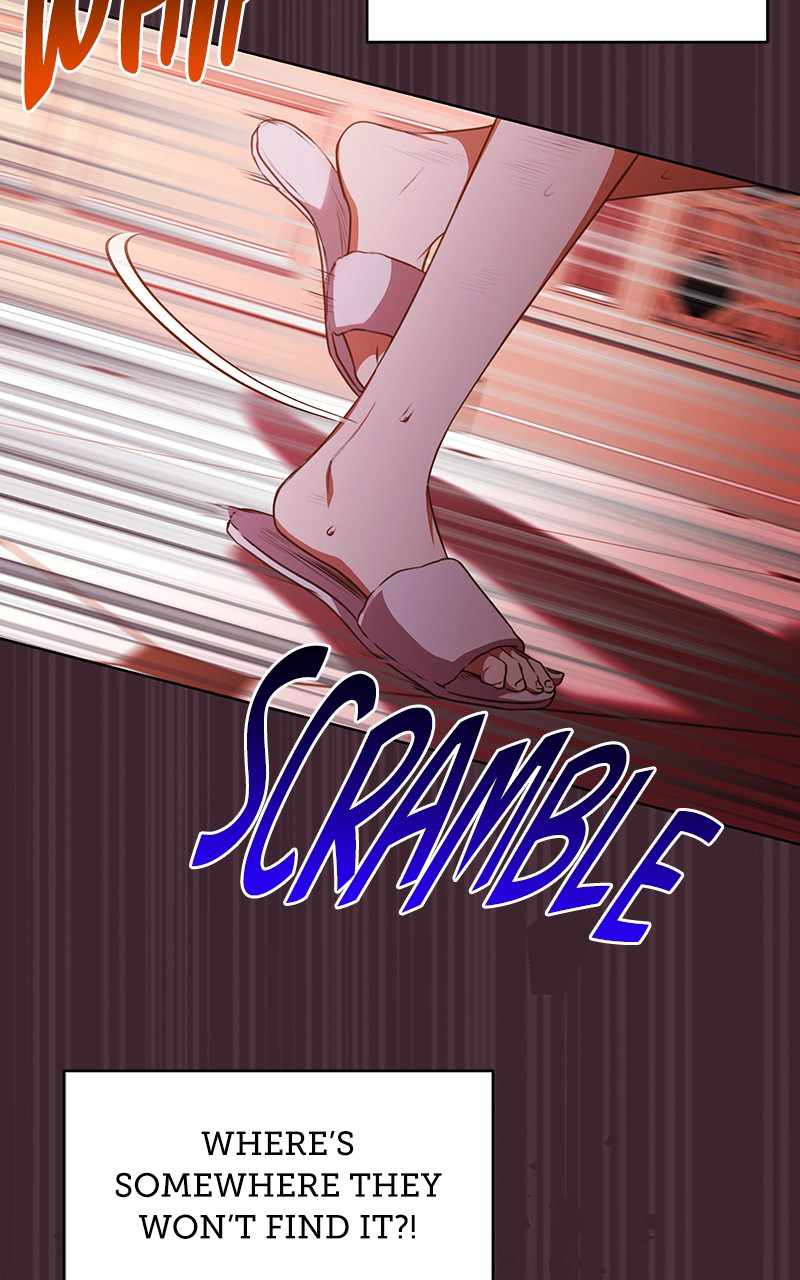 Page 43 of Chapter 47