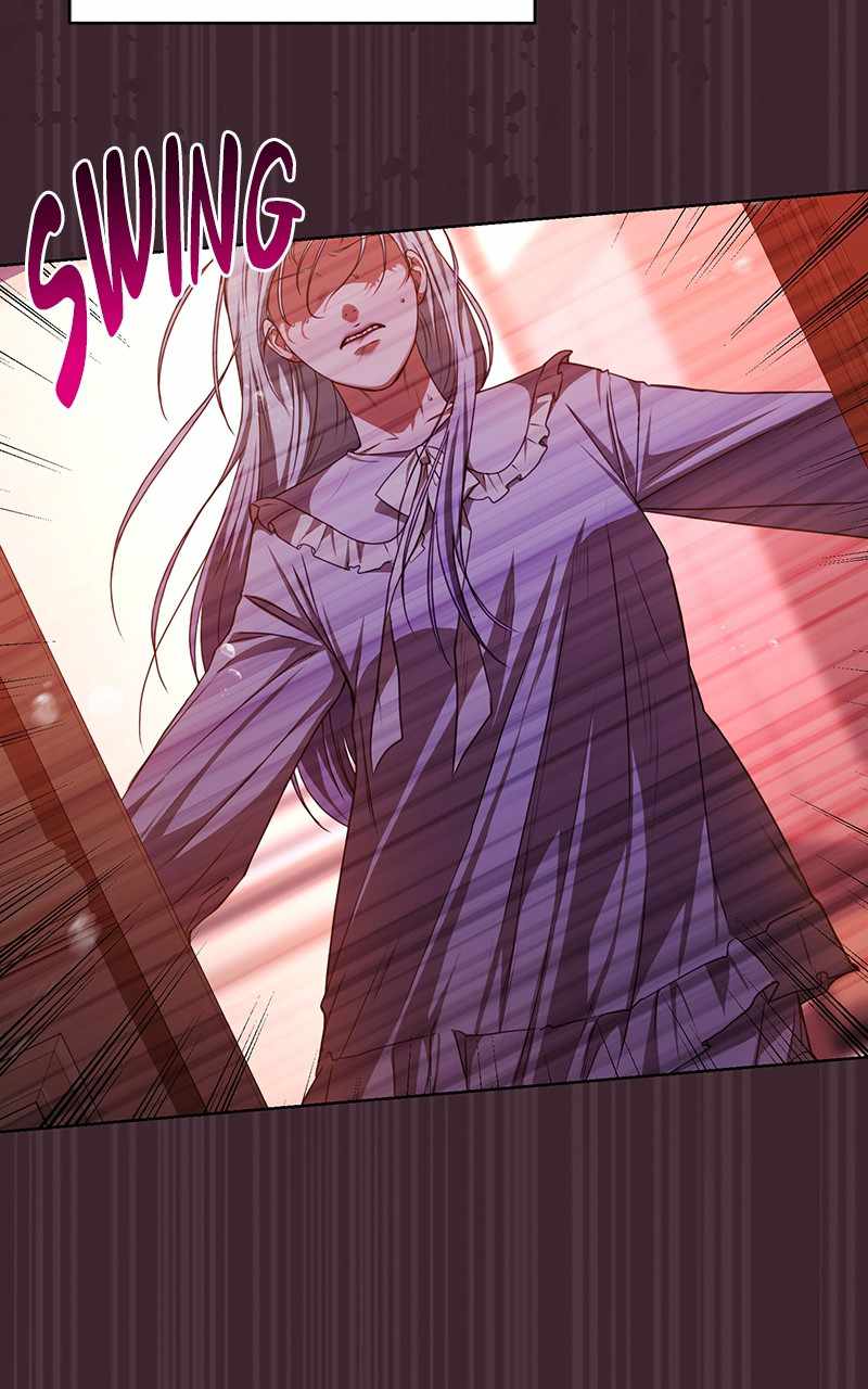 Page 44 of Chapter 47