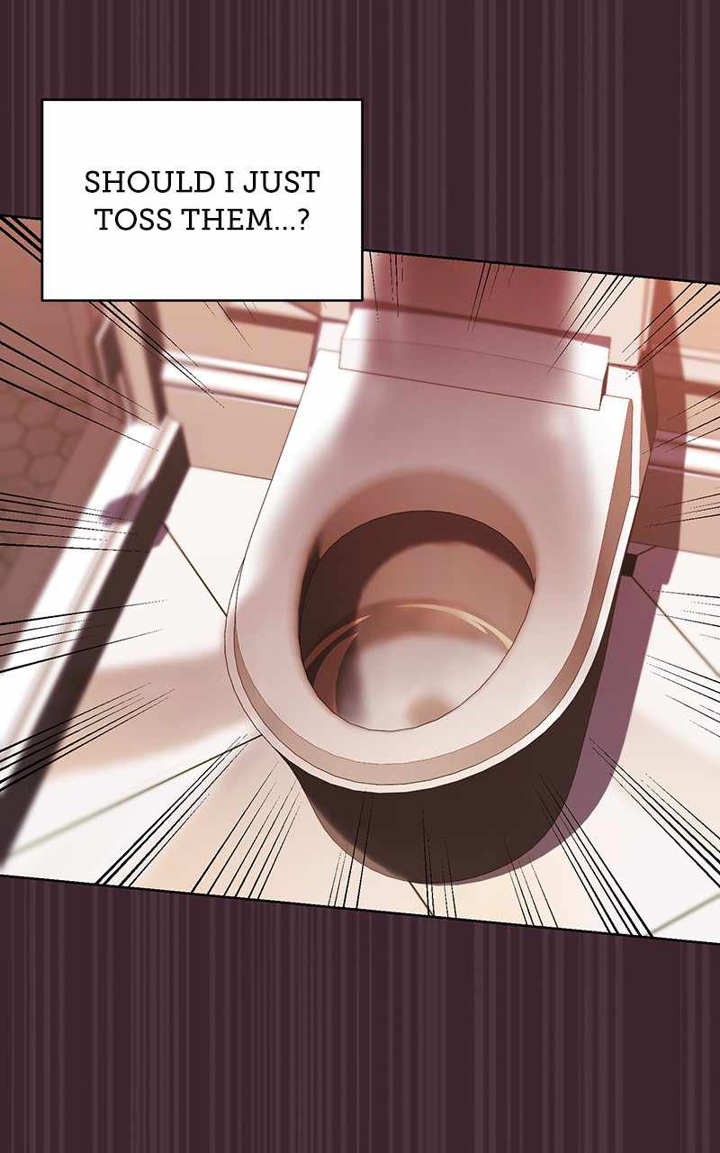 Page 45 of Chapter 47