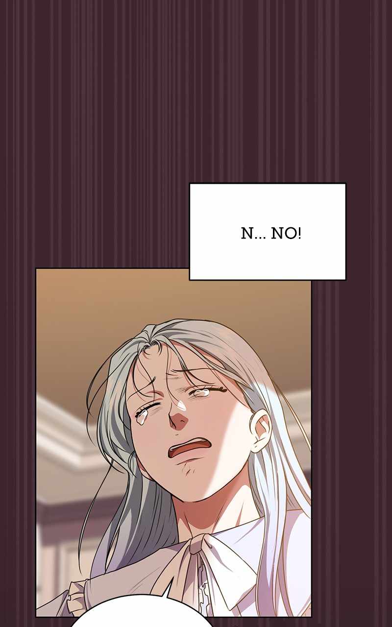 Page 46 of Chapter 47