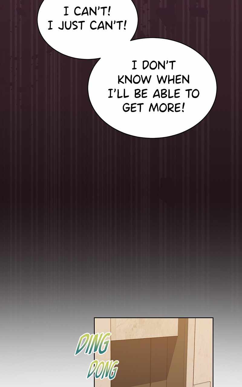 Page 47 of Chapter 47