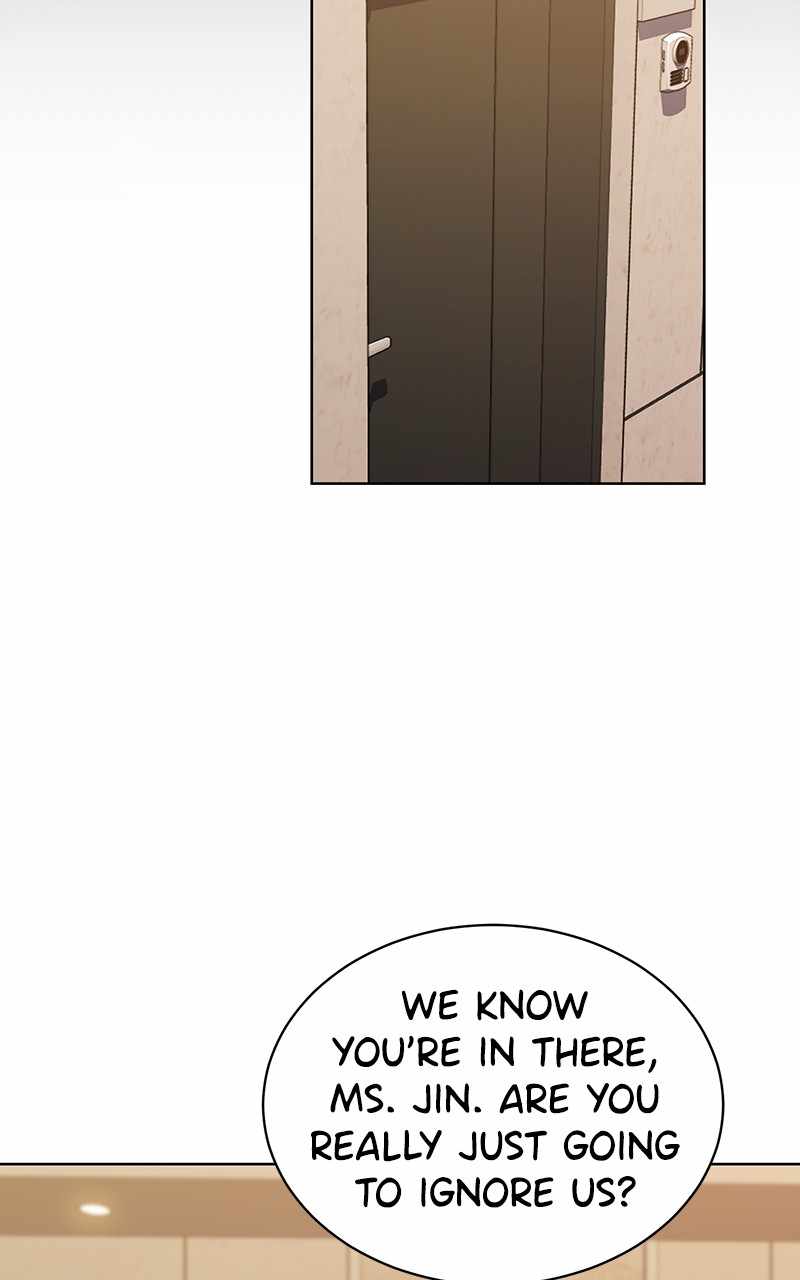 Page 48 of Chapter 47
