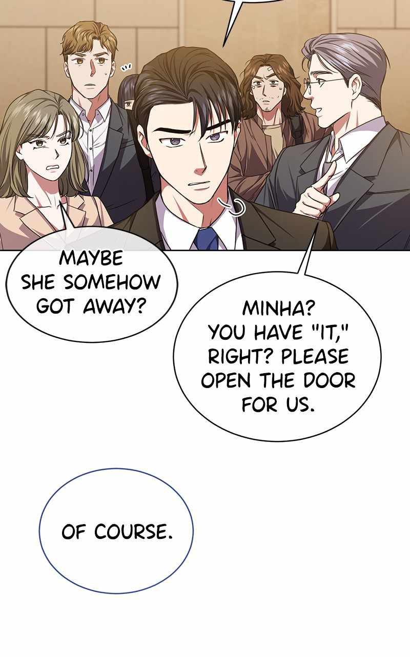 Page 49 of Chapter 47