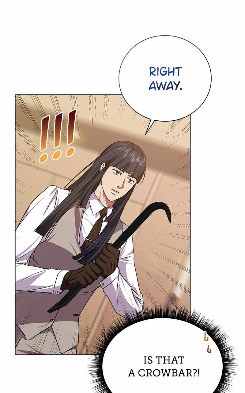 Page 50 of Chapter 47