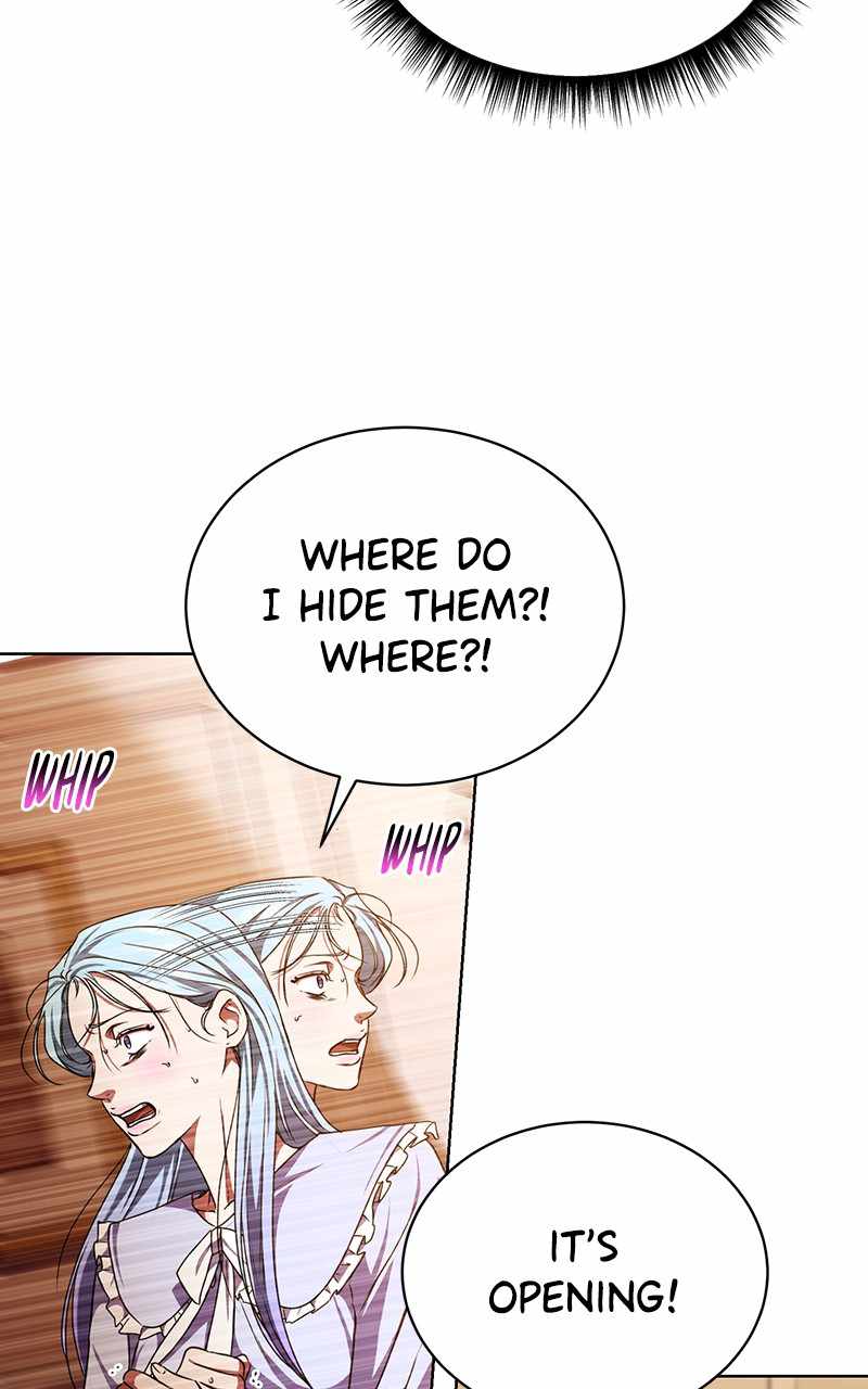 Page 51 of Chapter 47
