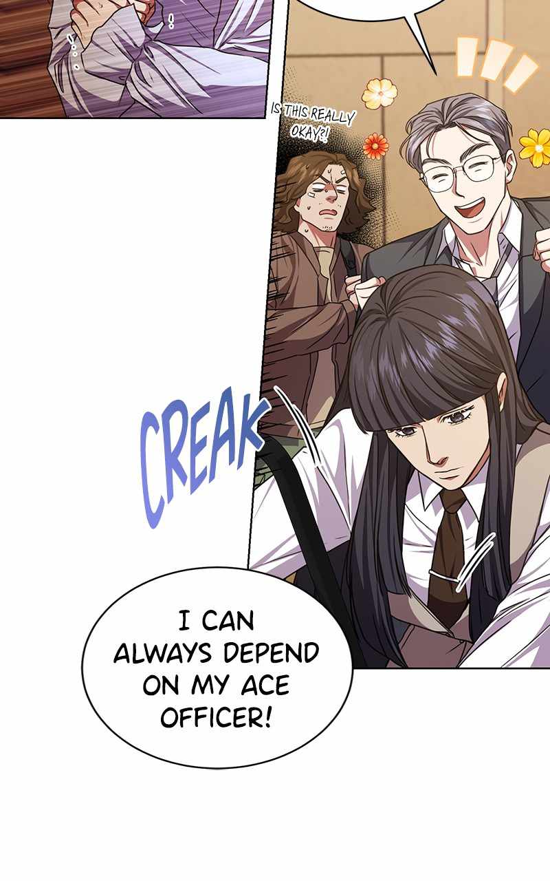Page 52 of Chapter 47