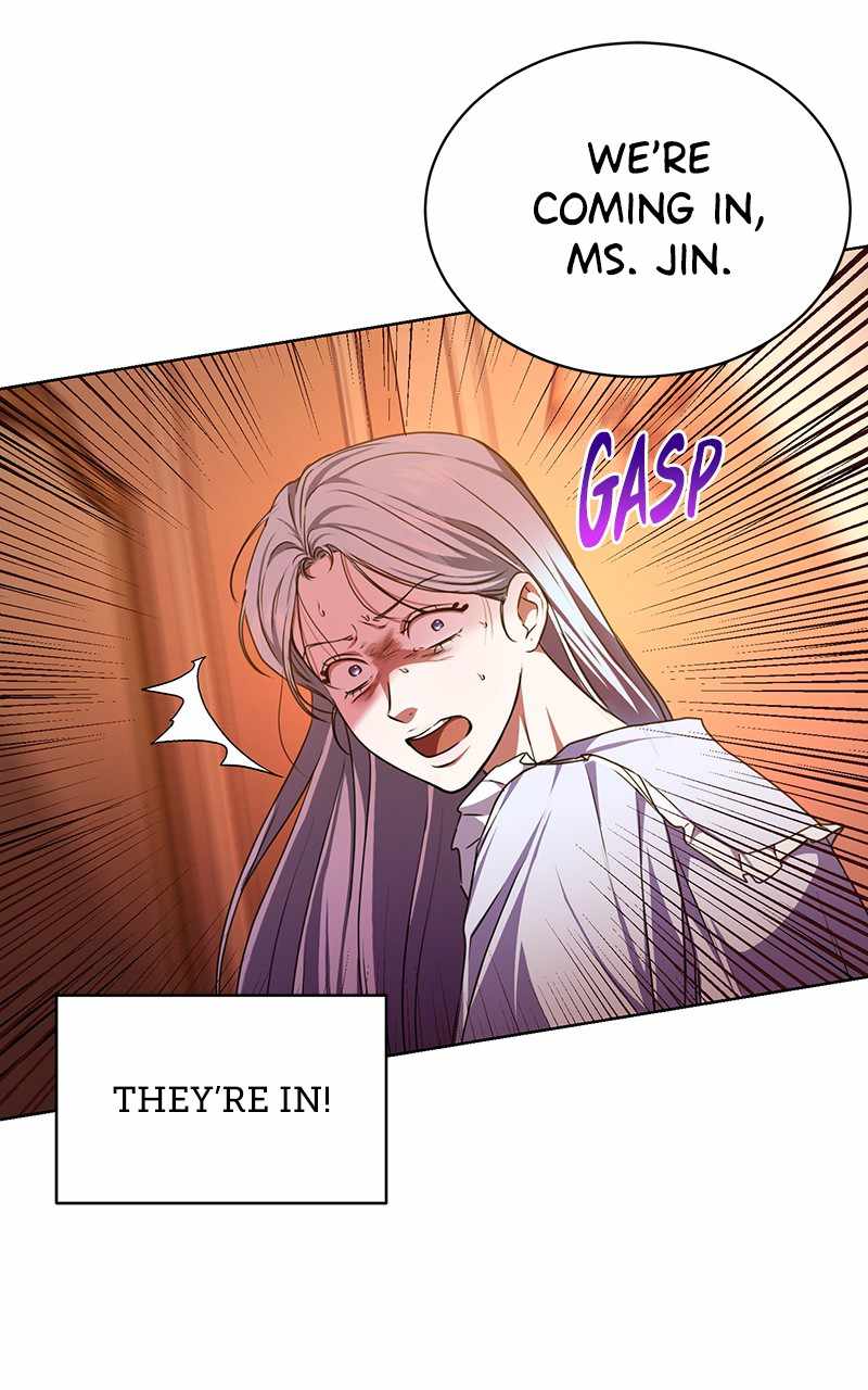 Page 53 of Chapter 47