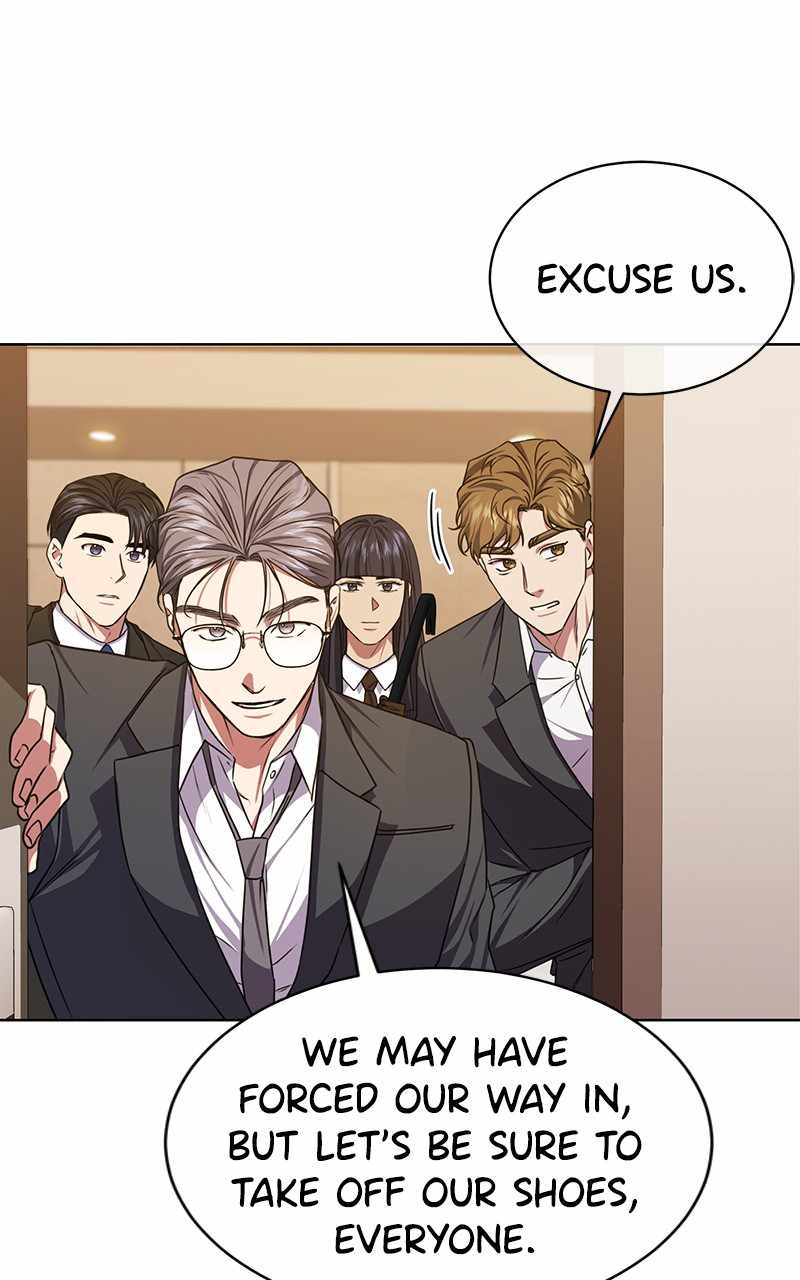 Page 54 of Chapter 47
