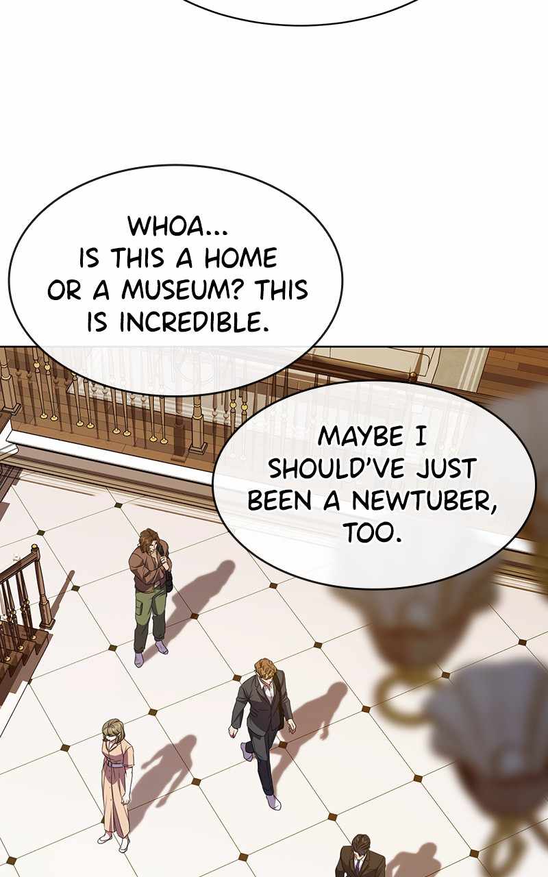 Page 55 of Chapter 47