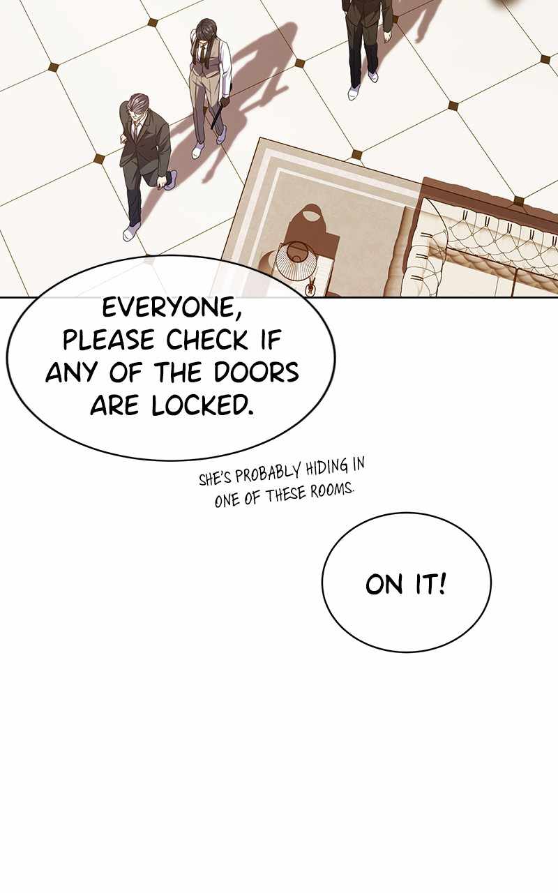 Page 56 of Chapter 47