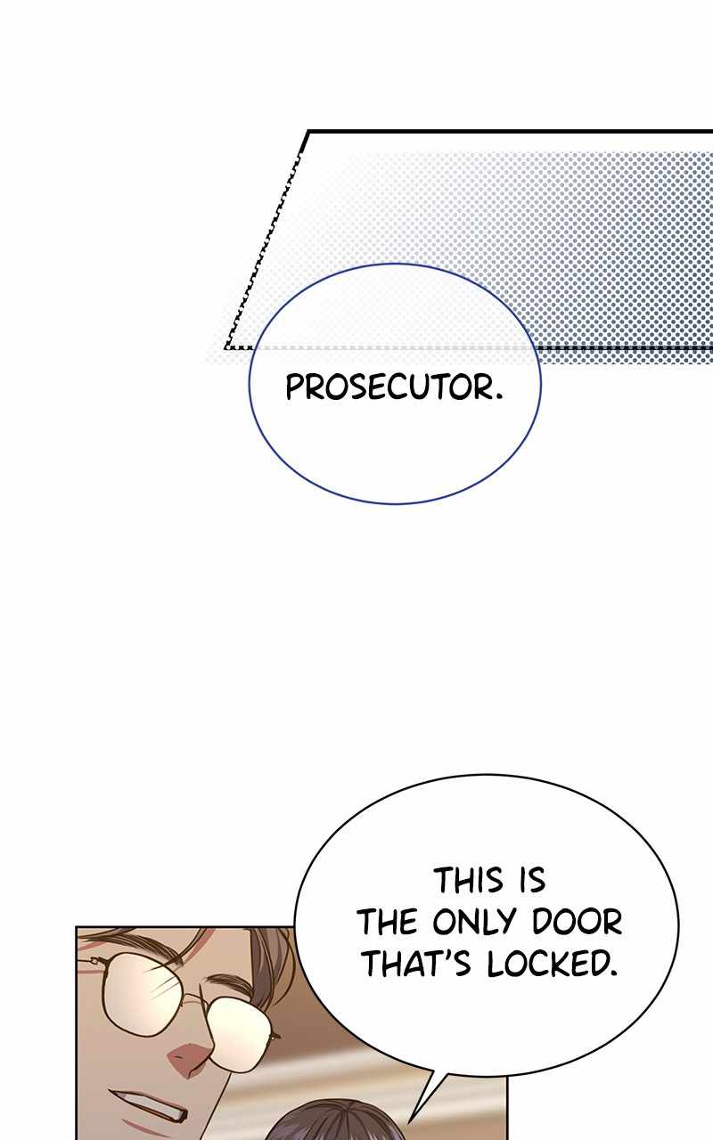 Page 57 of Chapter 47