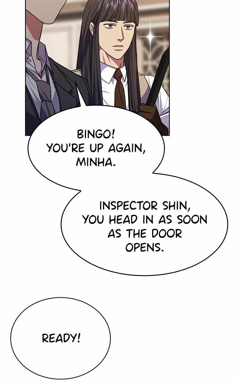 Page 58 of Chapter 47
