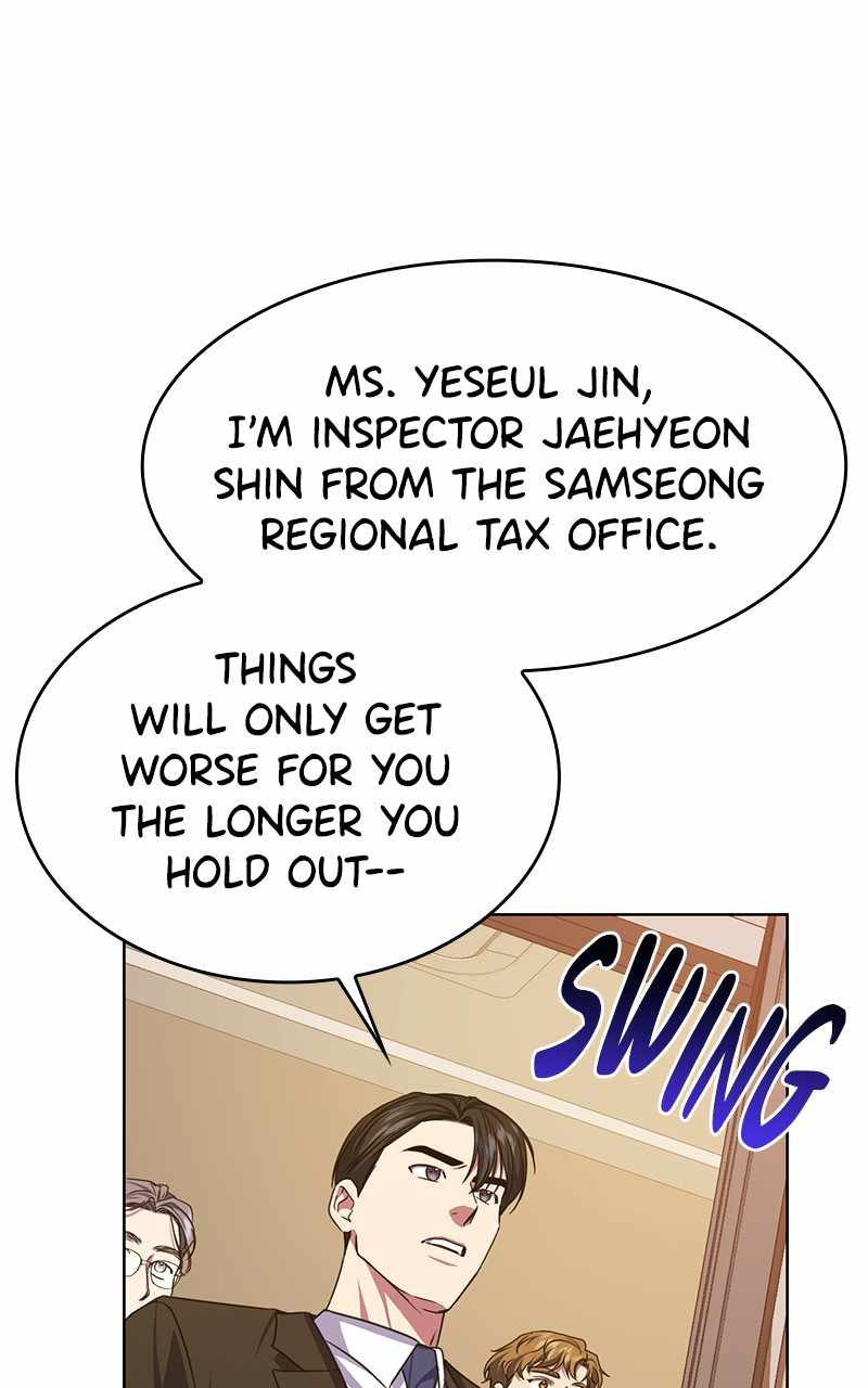 Page 59 of Chapter 47