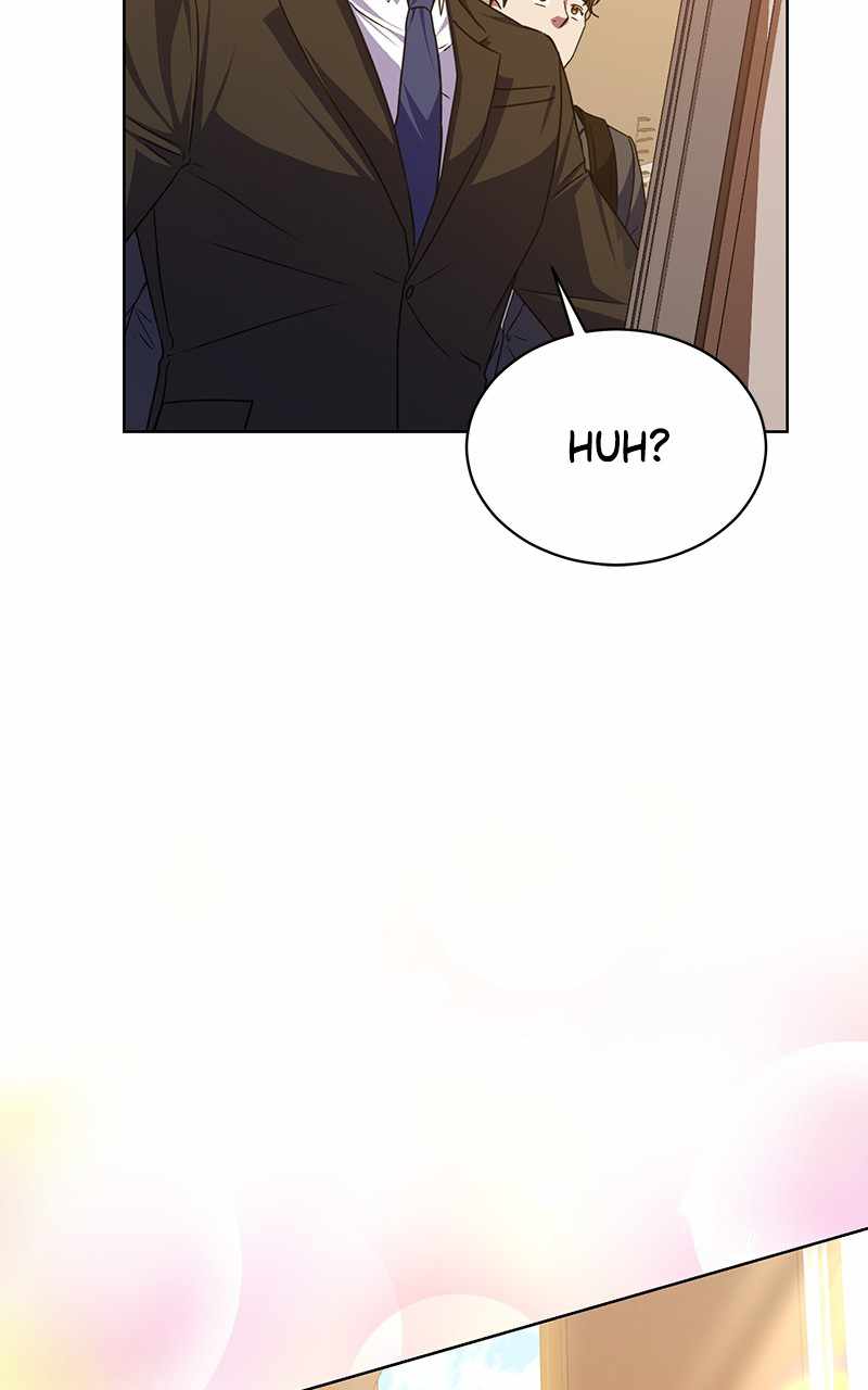 Page 60 of Chapter 47