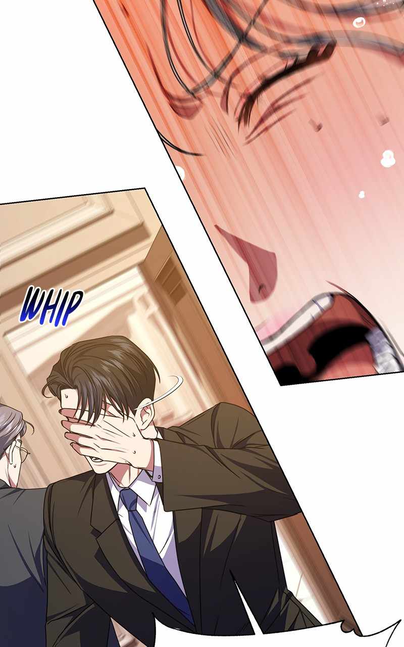 Page 63 of Chapter 47