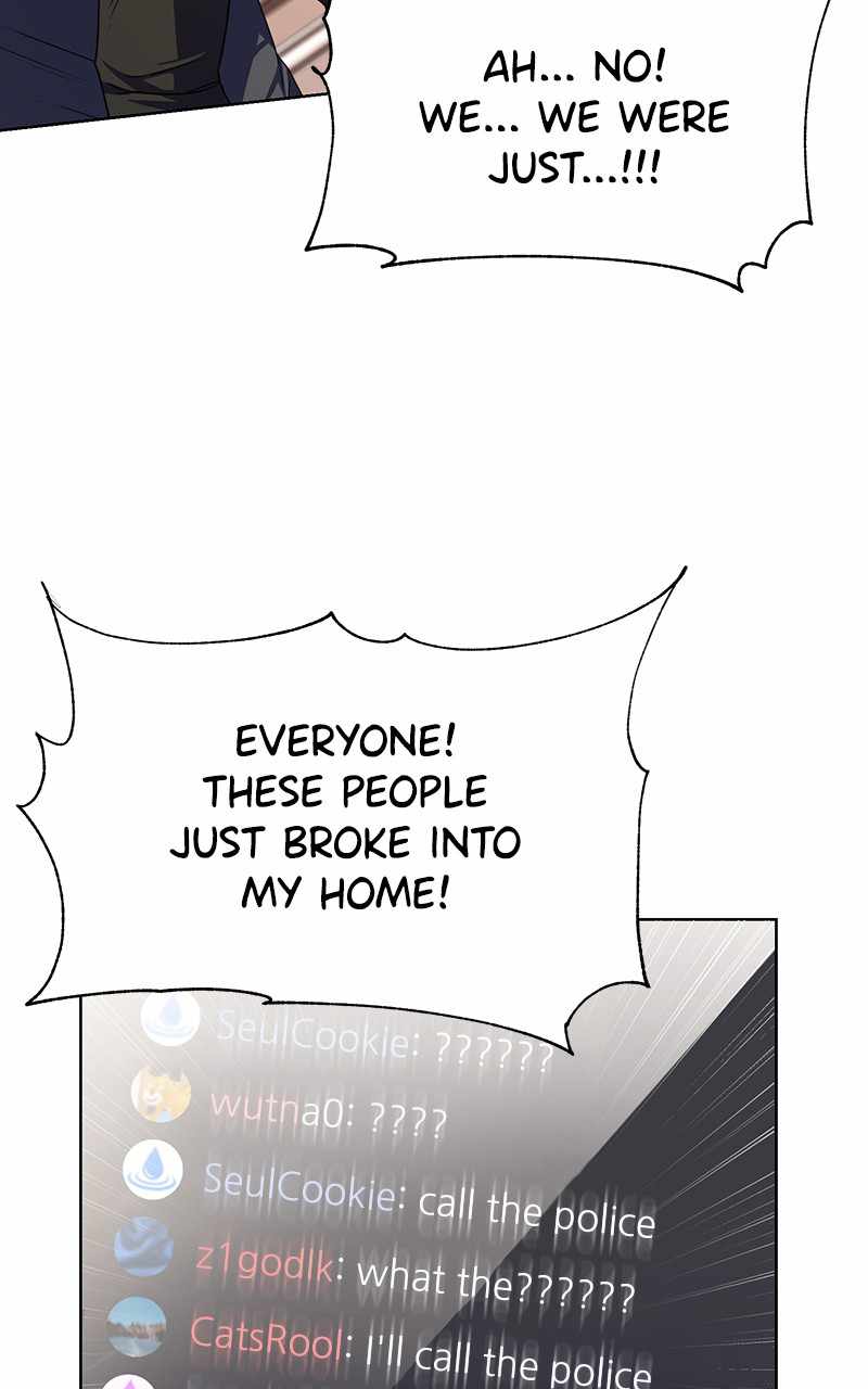 Page 64 of Chapter 47
