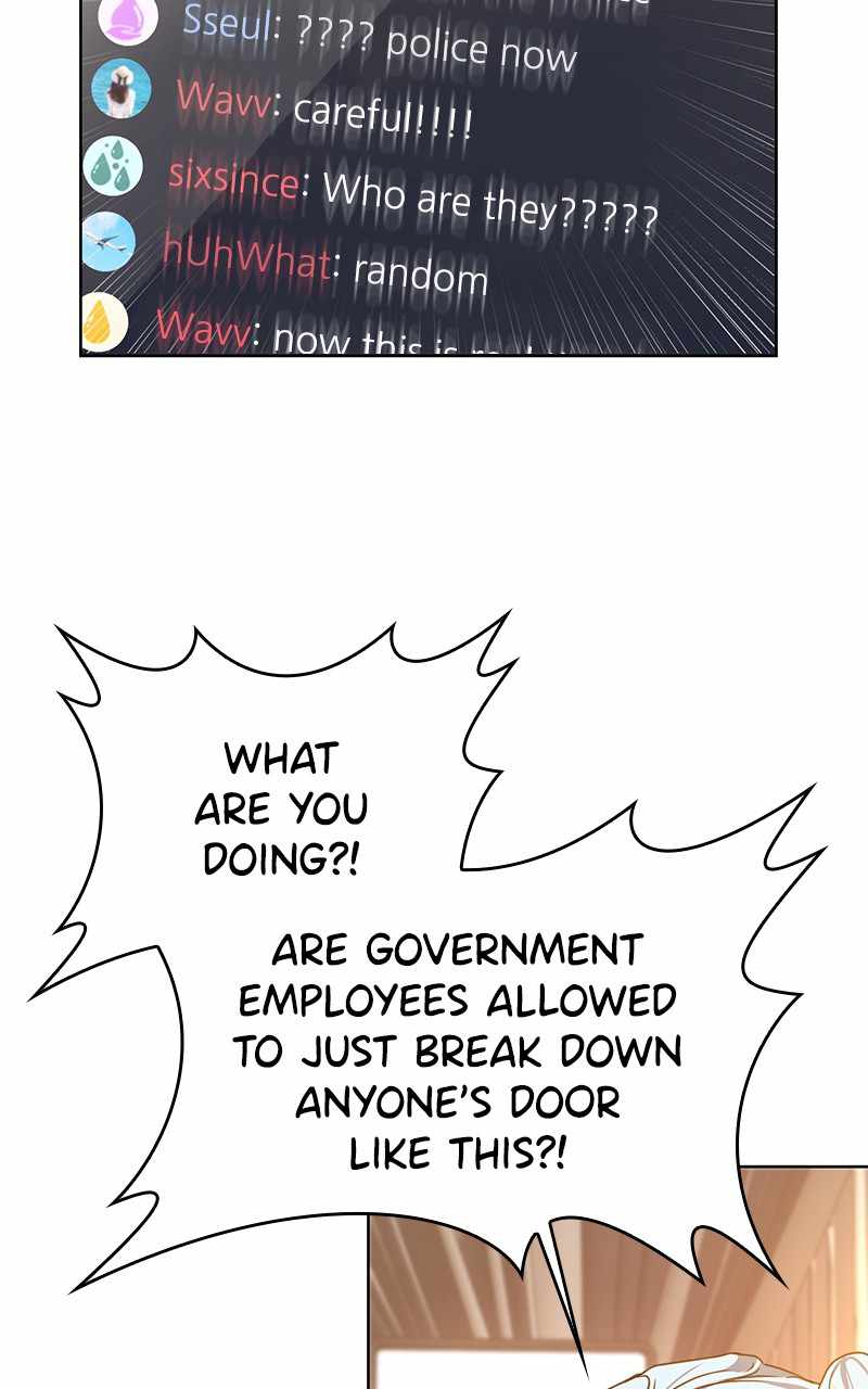 Page 65 of Chapter 47