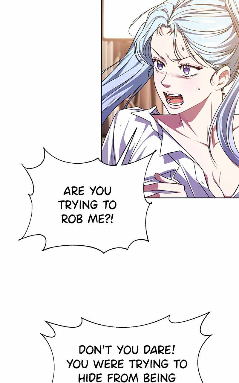 Page 66 of Chapter 47