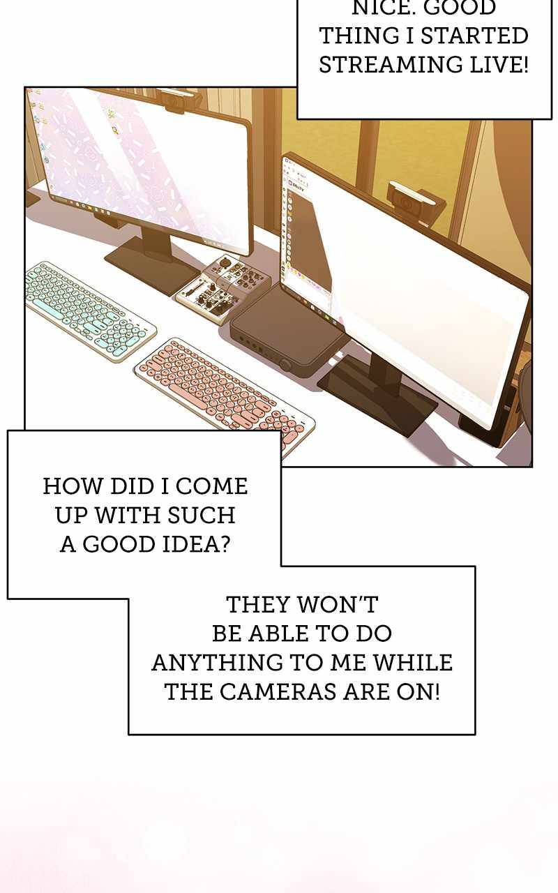 Page 68 of Chapter 47