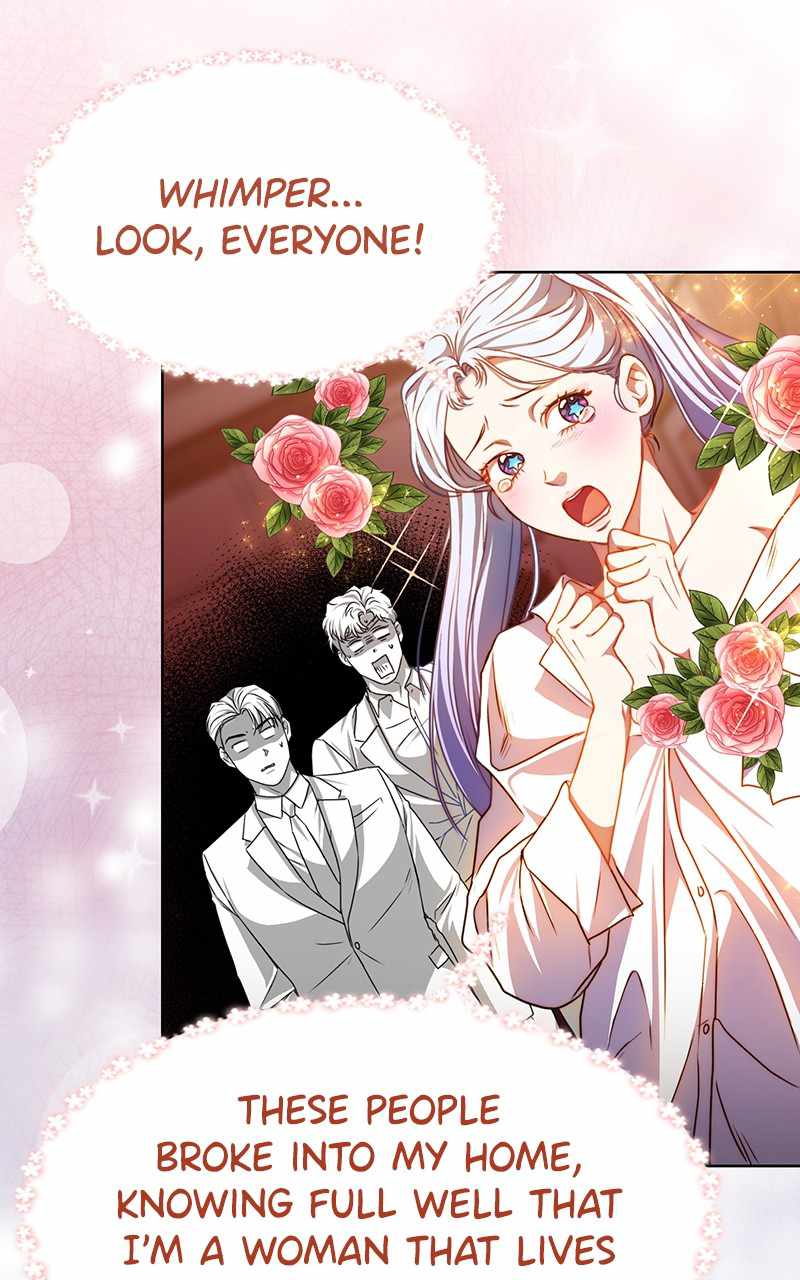 Page 69 of Chapter 47