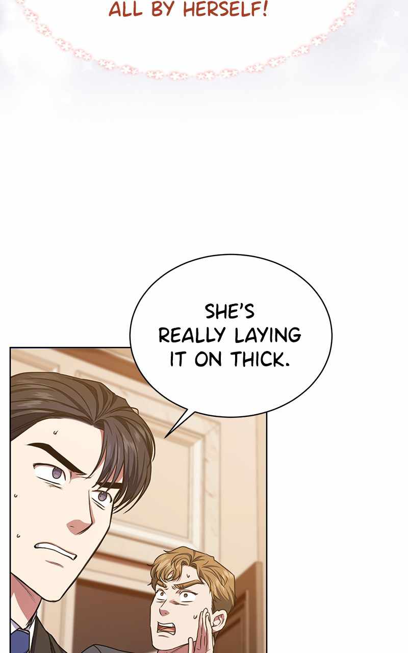 Page 70 of Chapter 47