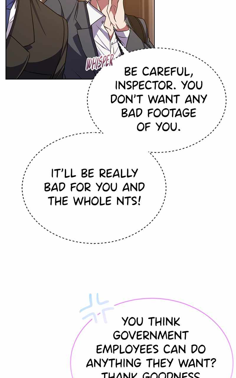 Page 71 of Chapter 47