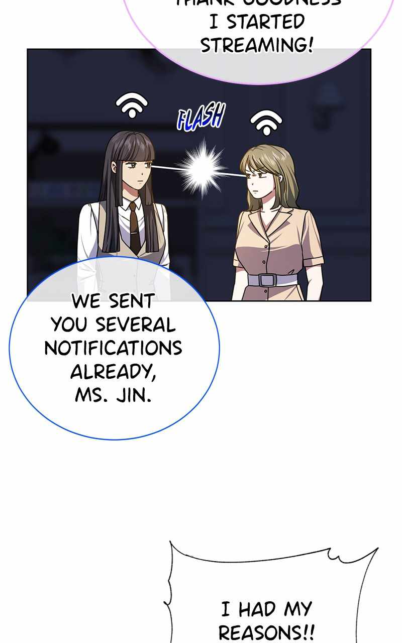 Page 72 of Chapter 47