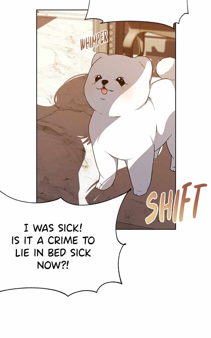 Page 73 of Chapter 47