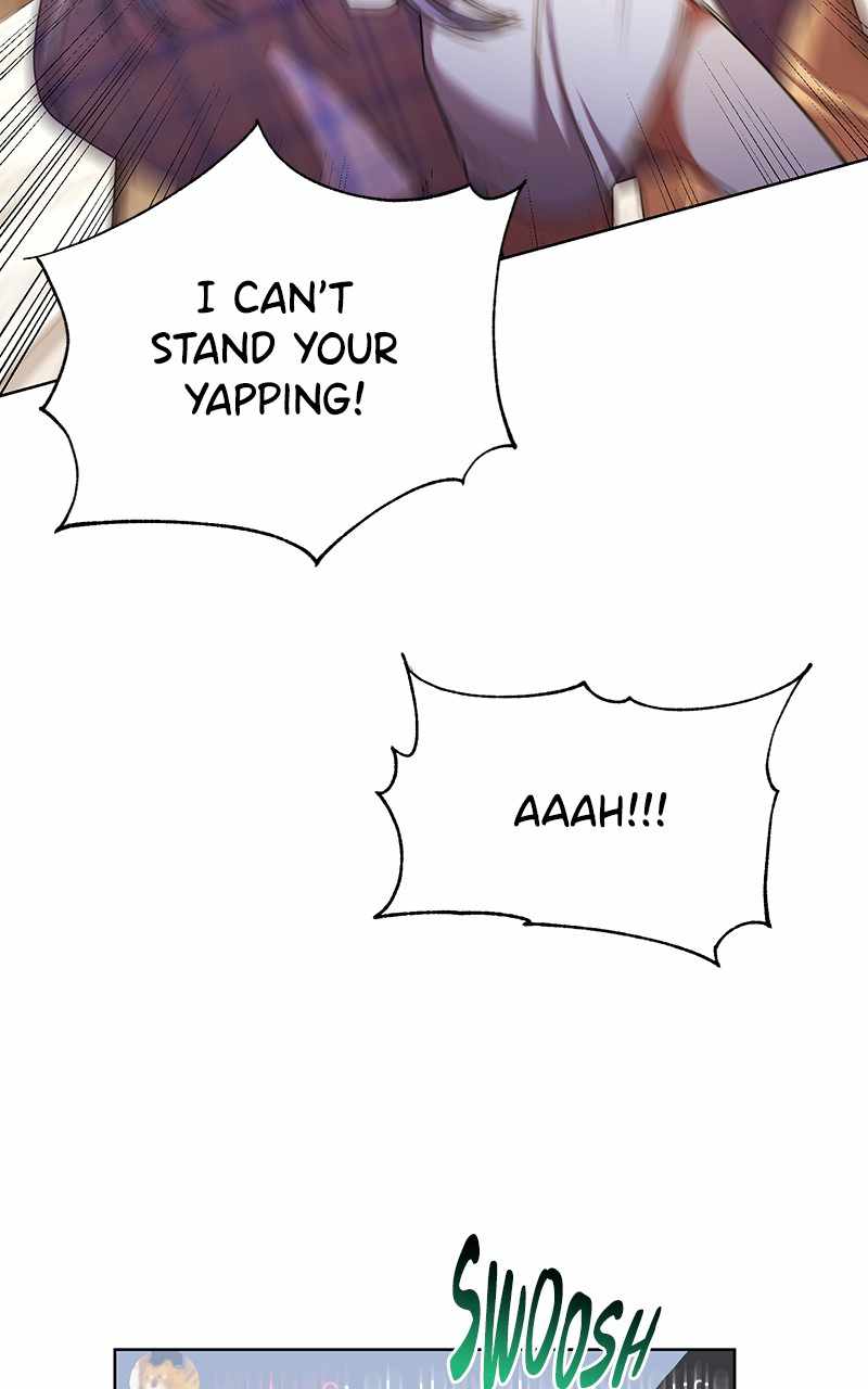 Page 75 of Chapter 47