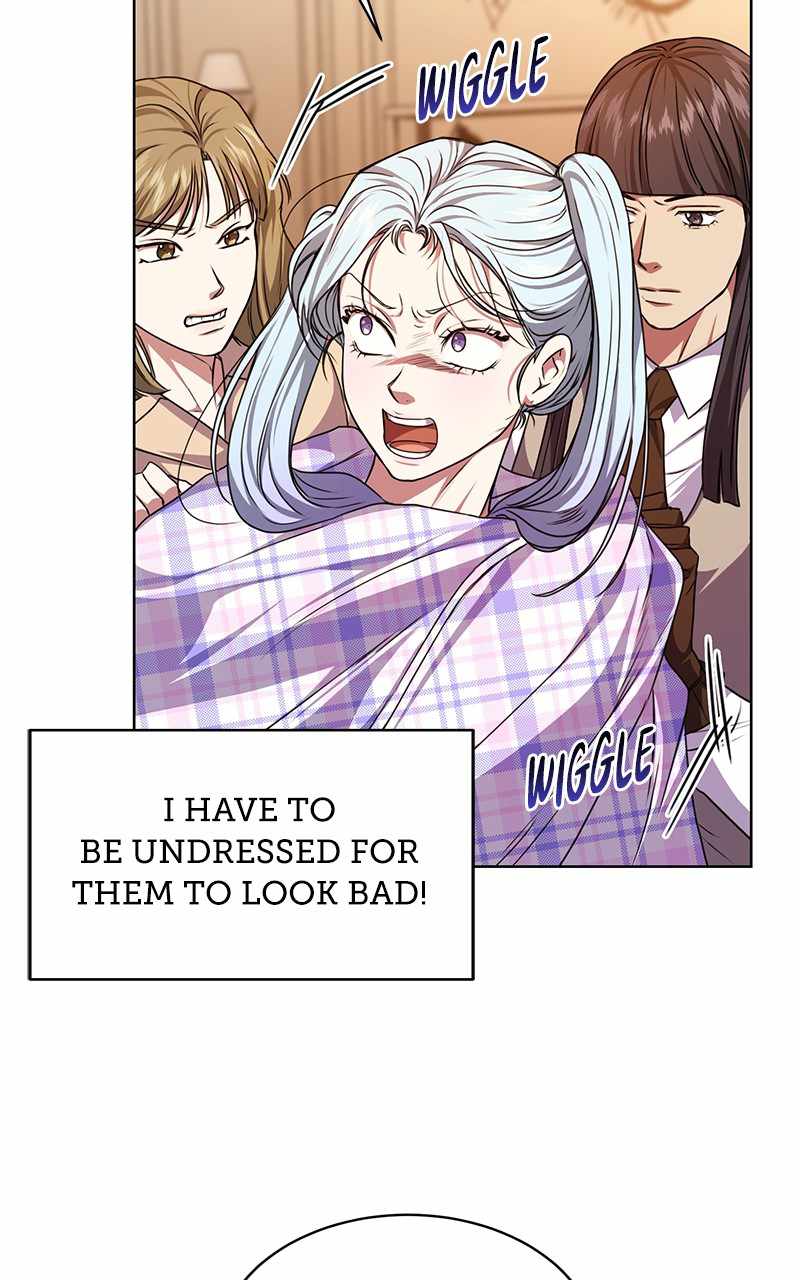Page 77 of Chapter 47