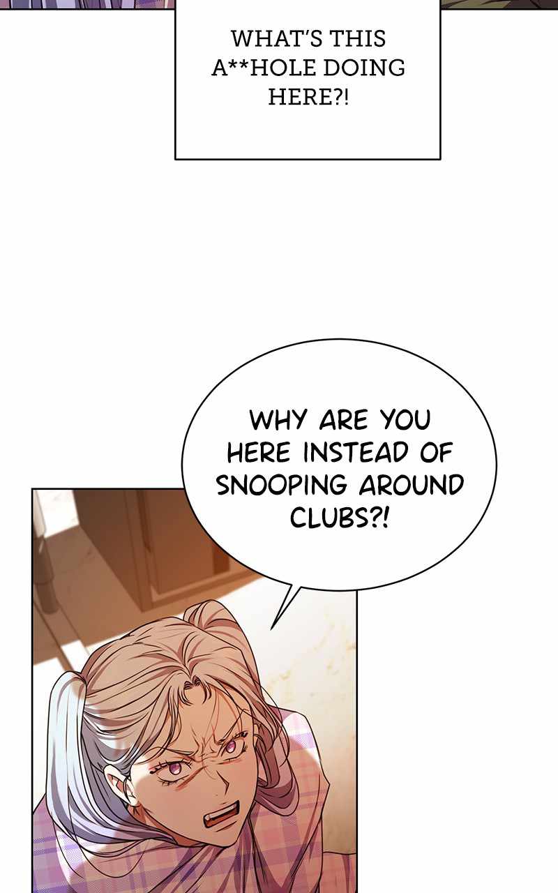 Page 79 of Chapter 47
