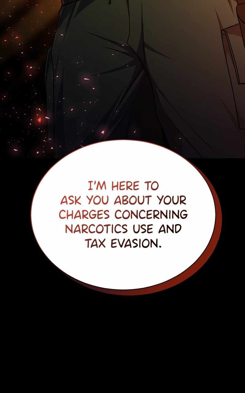 Page 82 of Chapter 47