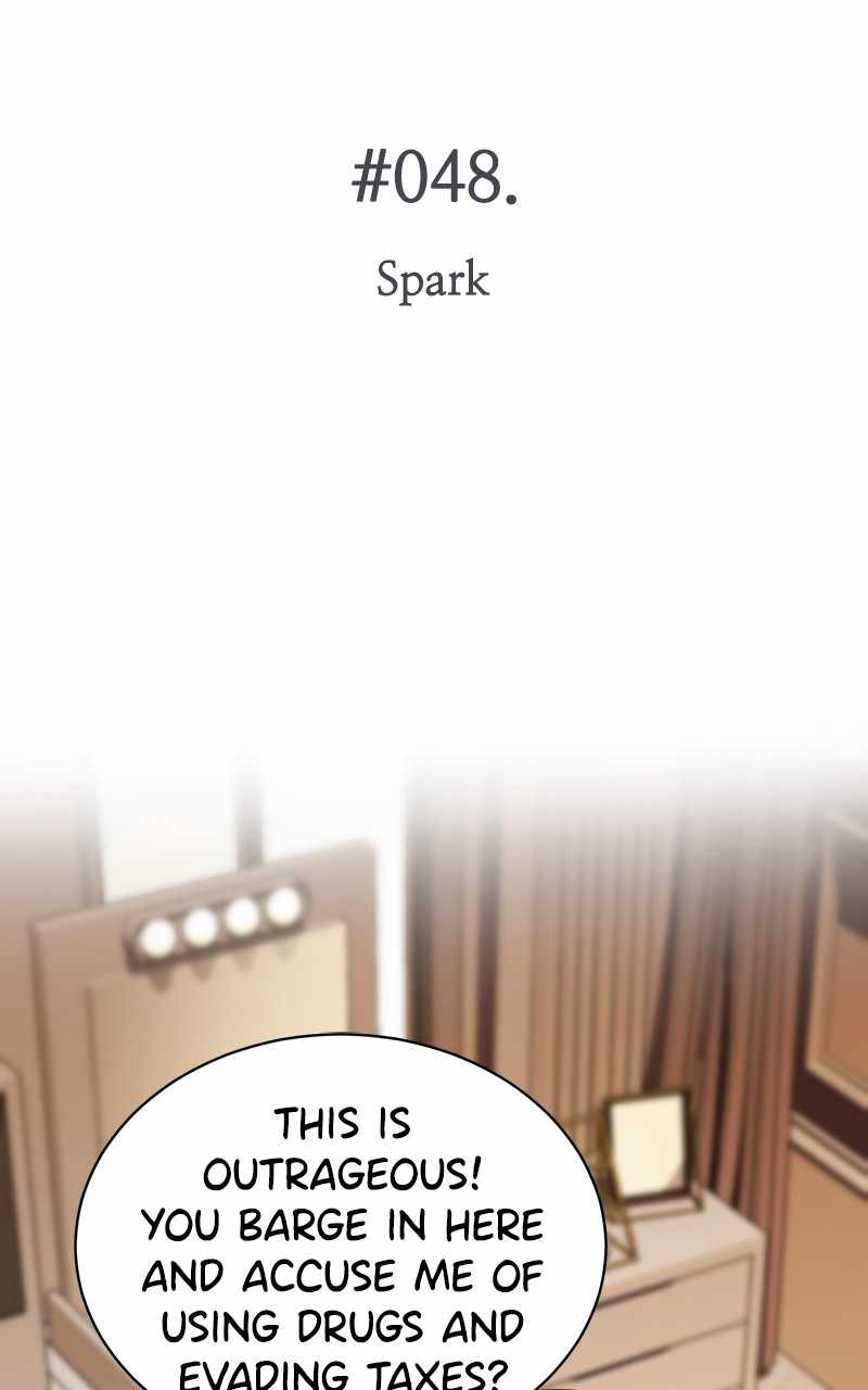 Page 2 of Chapter 48