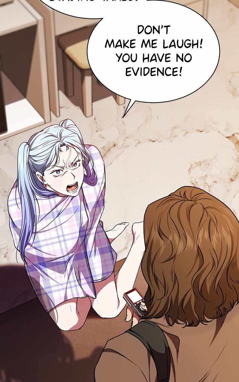 Page 3 of Chapter 48