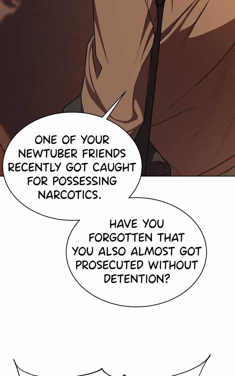 Page 4 of Chapter 48