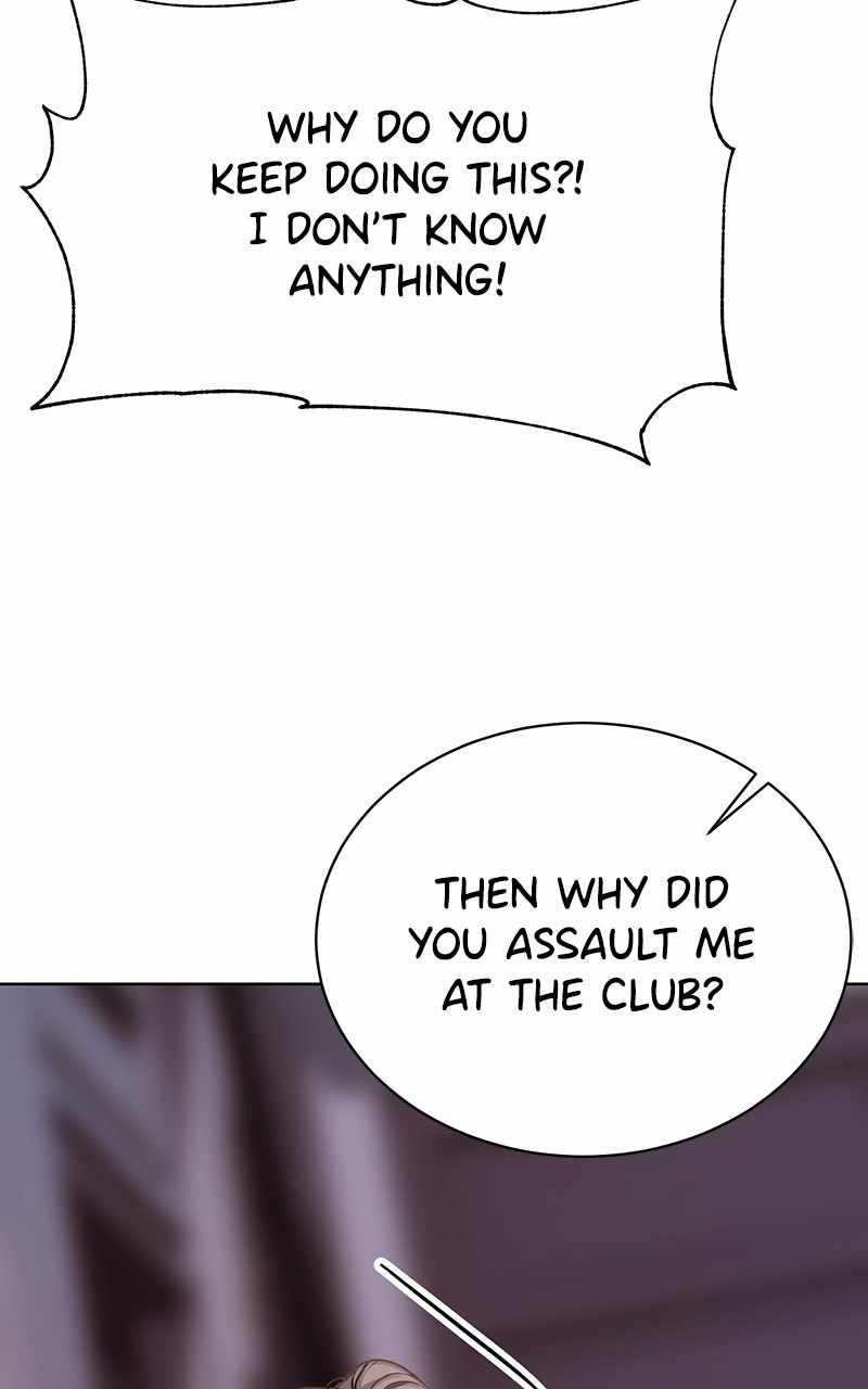 Page 5 of Chapter 48