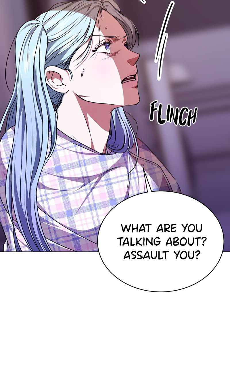 Page 6 of Chapter 48