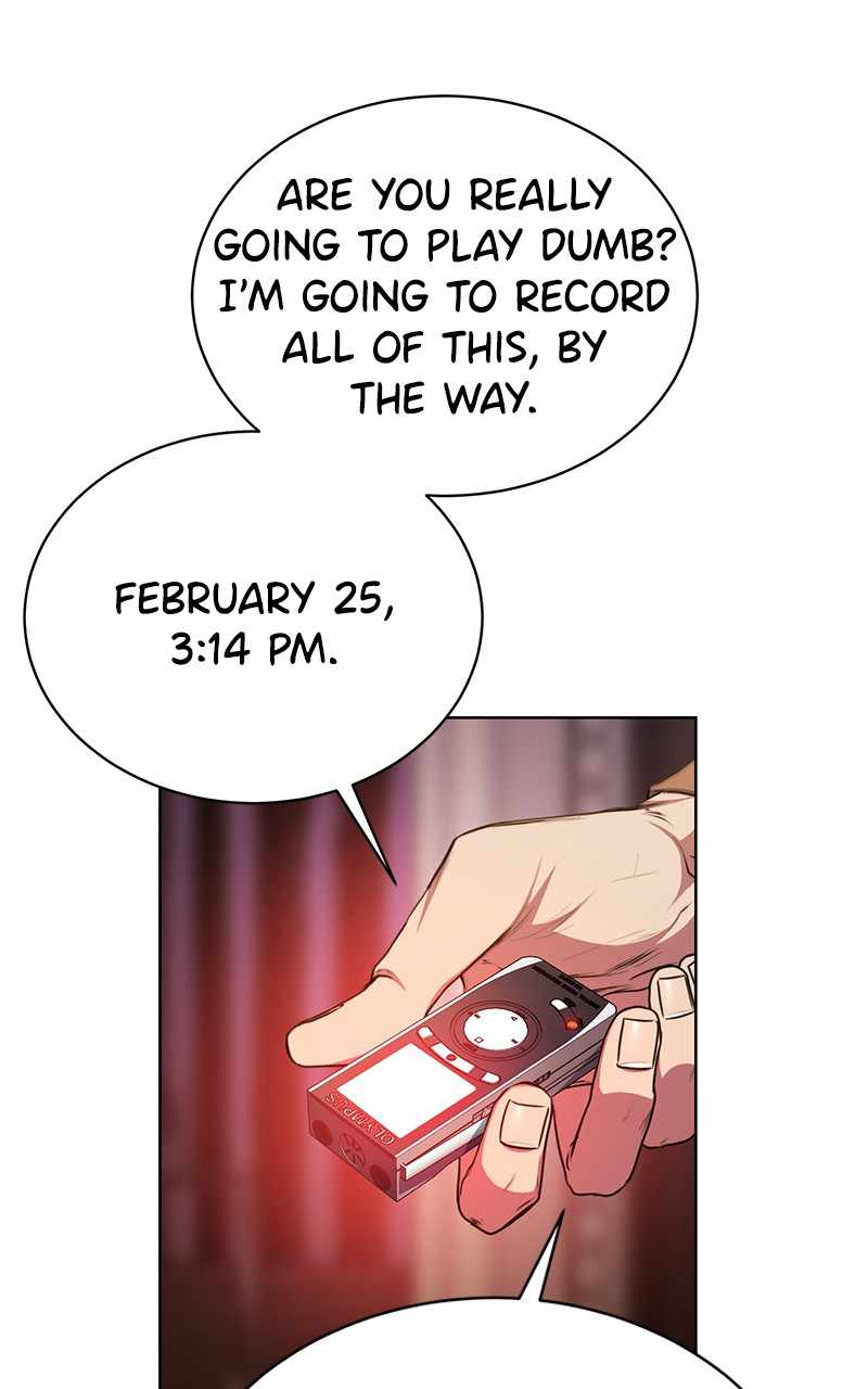 Page 7 of Chapter 48