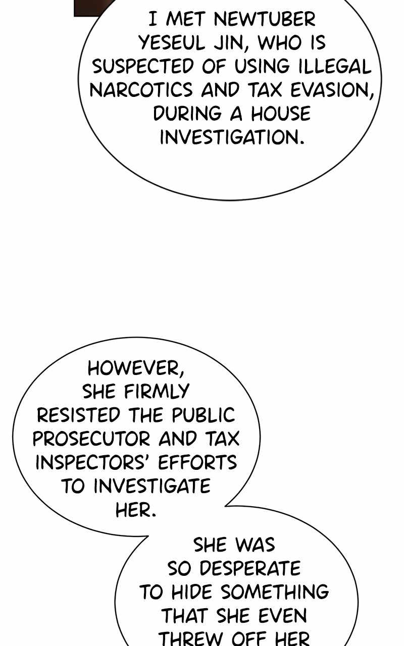Page 8 of Chapter 48