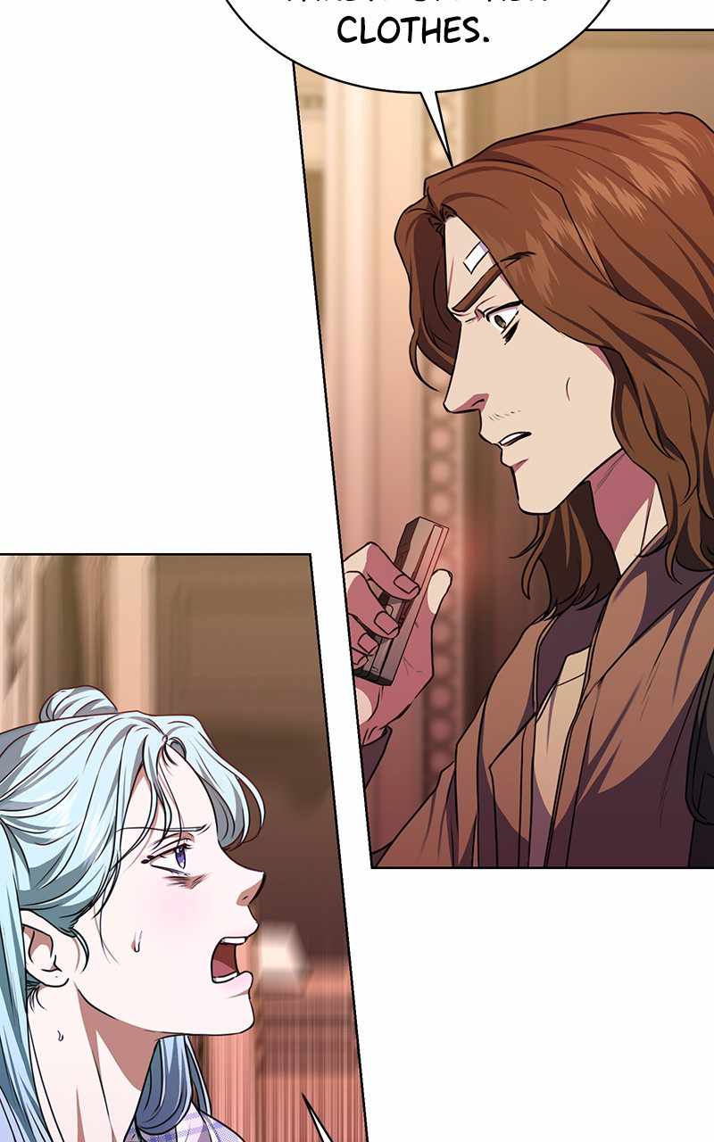 Page 9 of Chapter 48