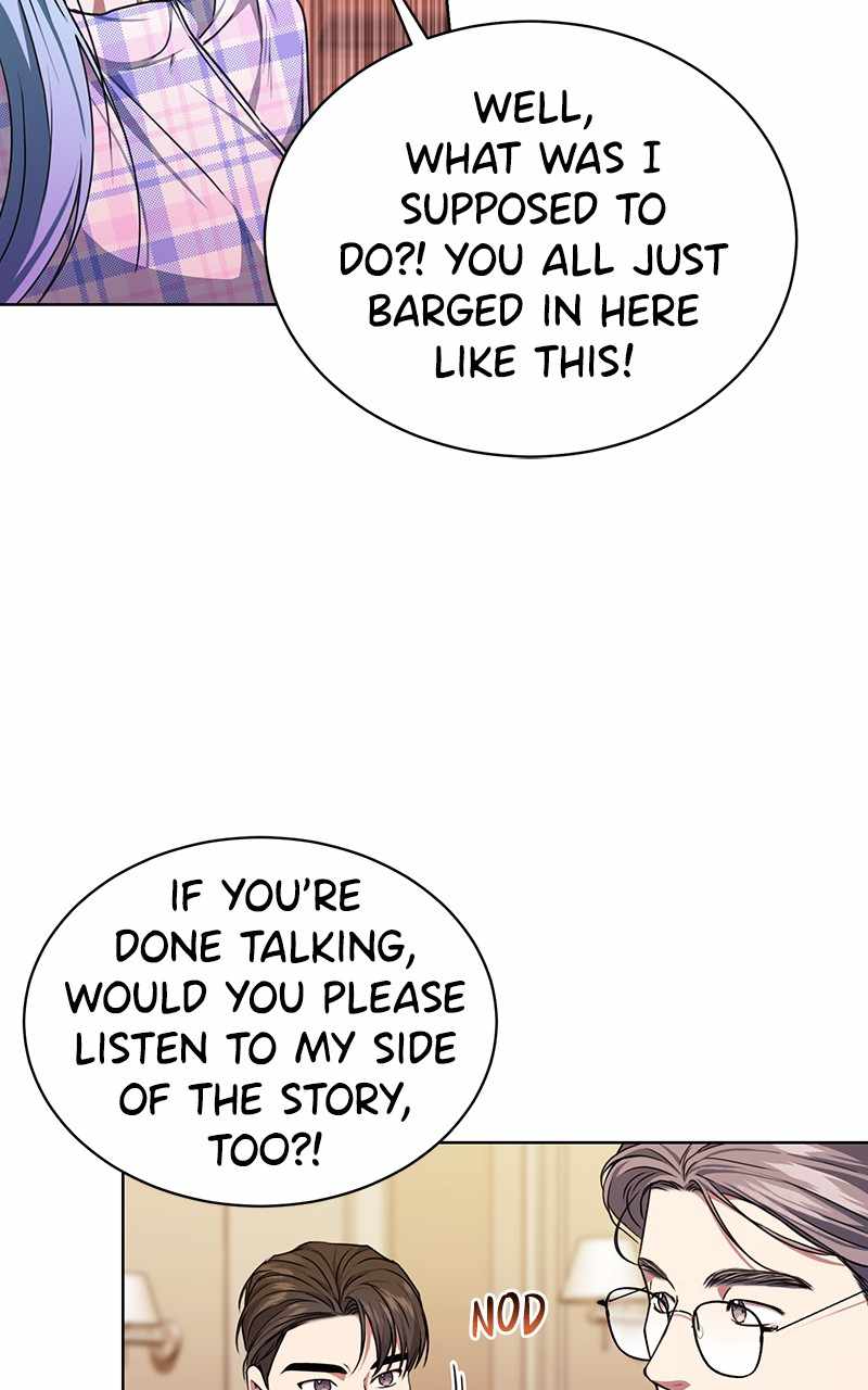 Page 10 of Chapter 48