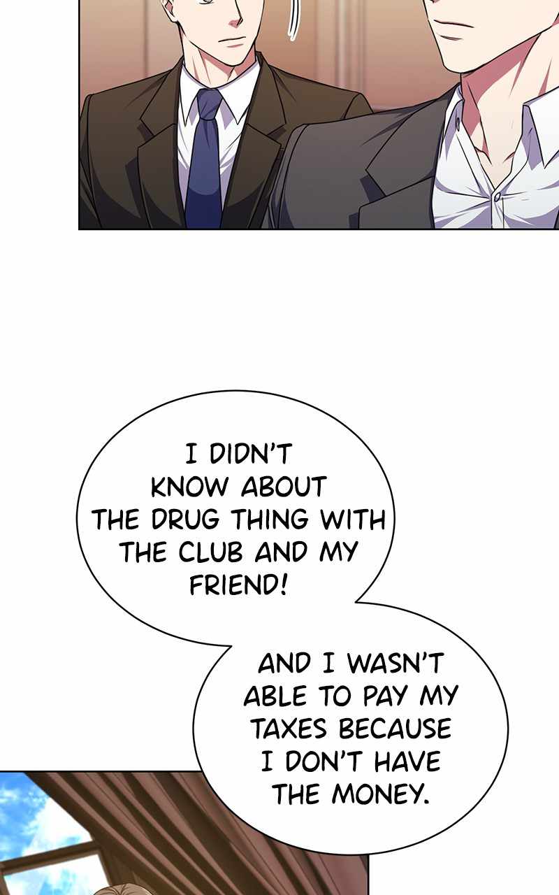 Page 11 of Chapter 48