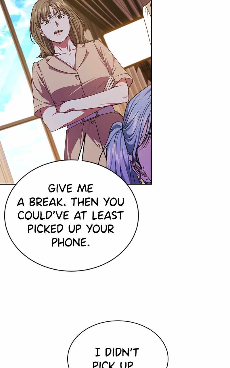 Page 12 of Chapter 48