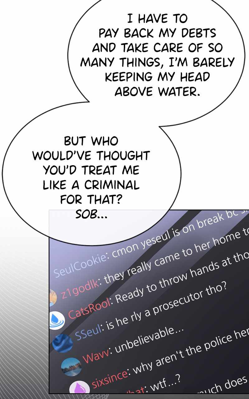 Page 14 of Chapter 48